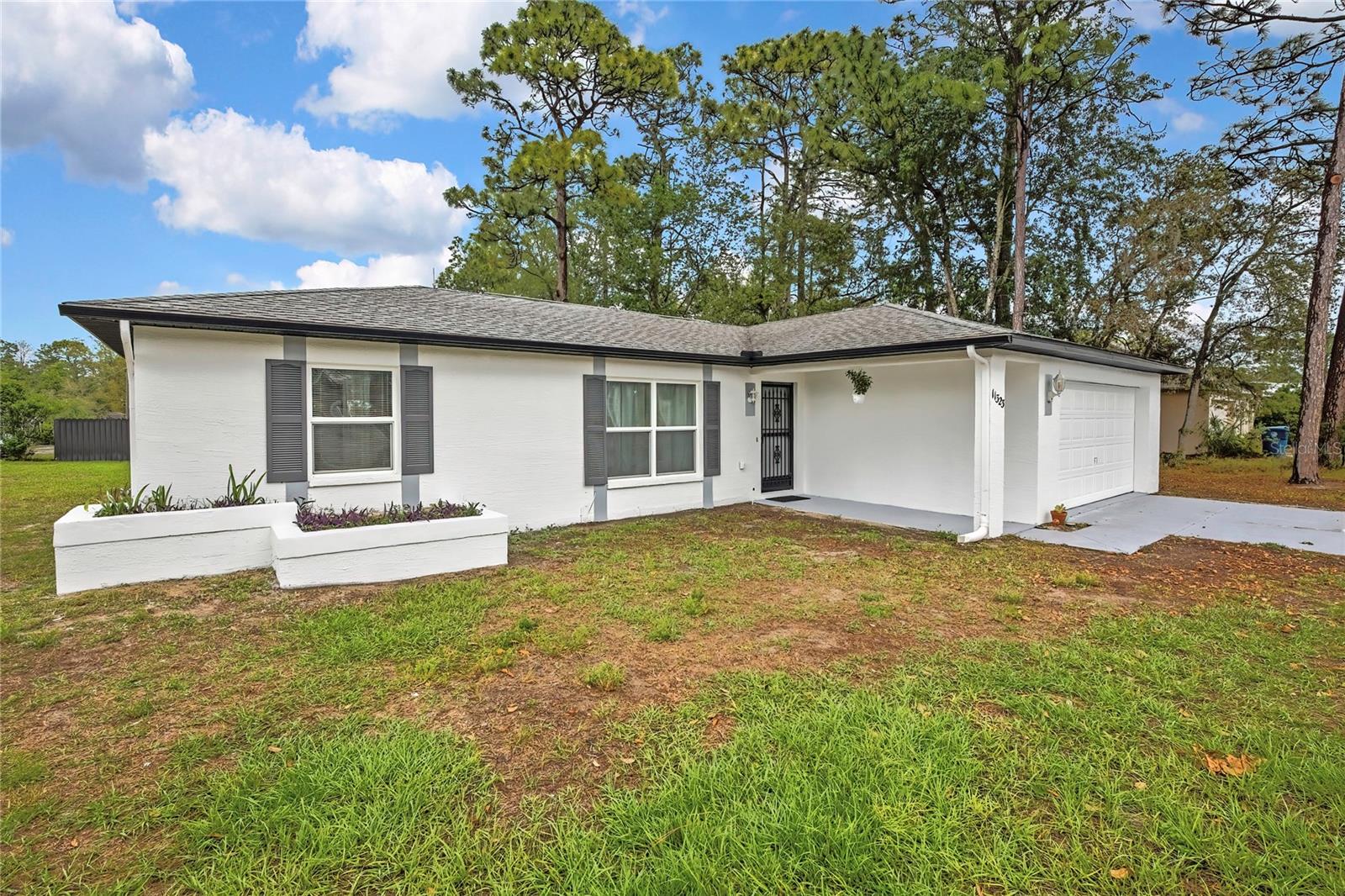 11323 ELGIN BLVD, SPRING HILL, FL, 34608