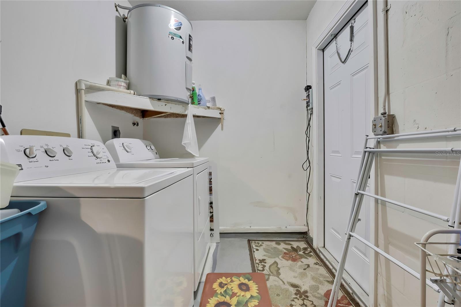 11323 ELGIN BLVD, SPRING HILL, FL, 34608