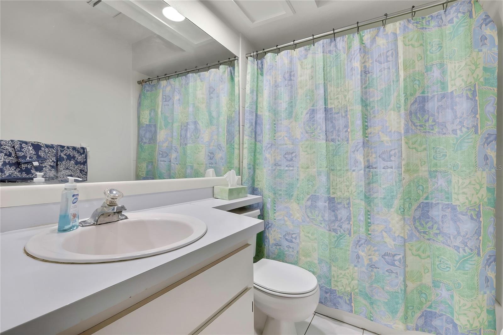 11323 ELGIN BLVD, SPRING HILL, FL, 34608