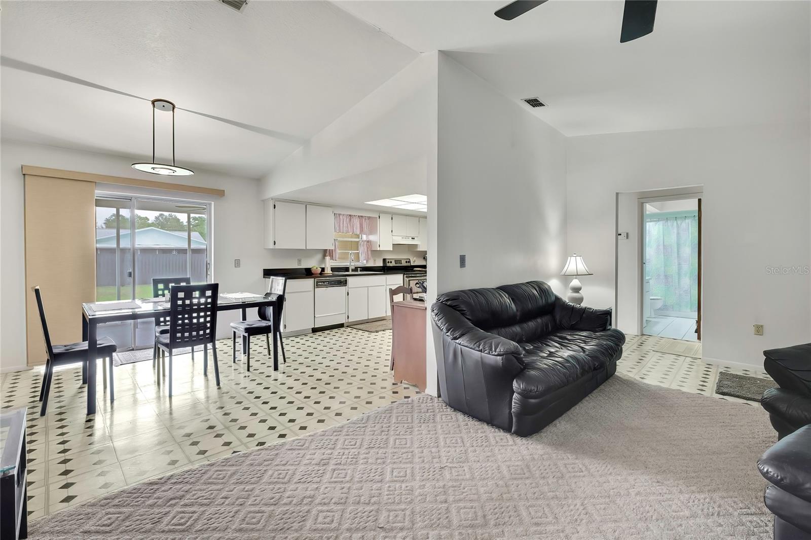 11323 ELGIN BLVD, SPRING HILL, FL, 34608