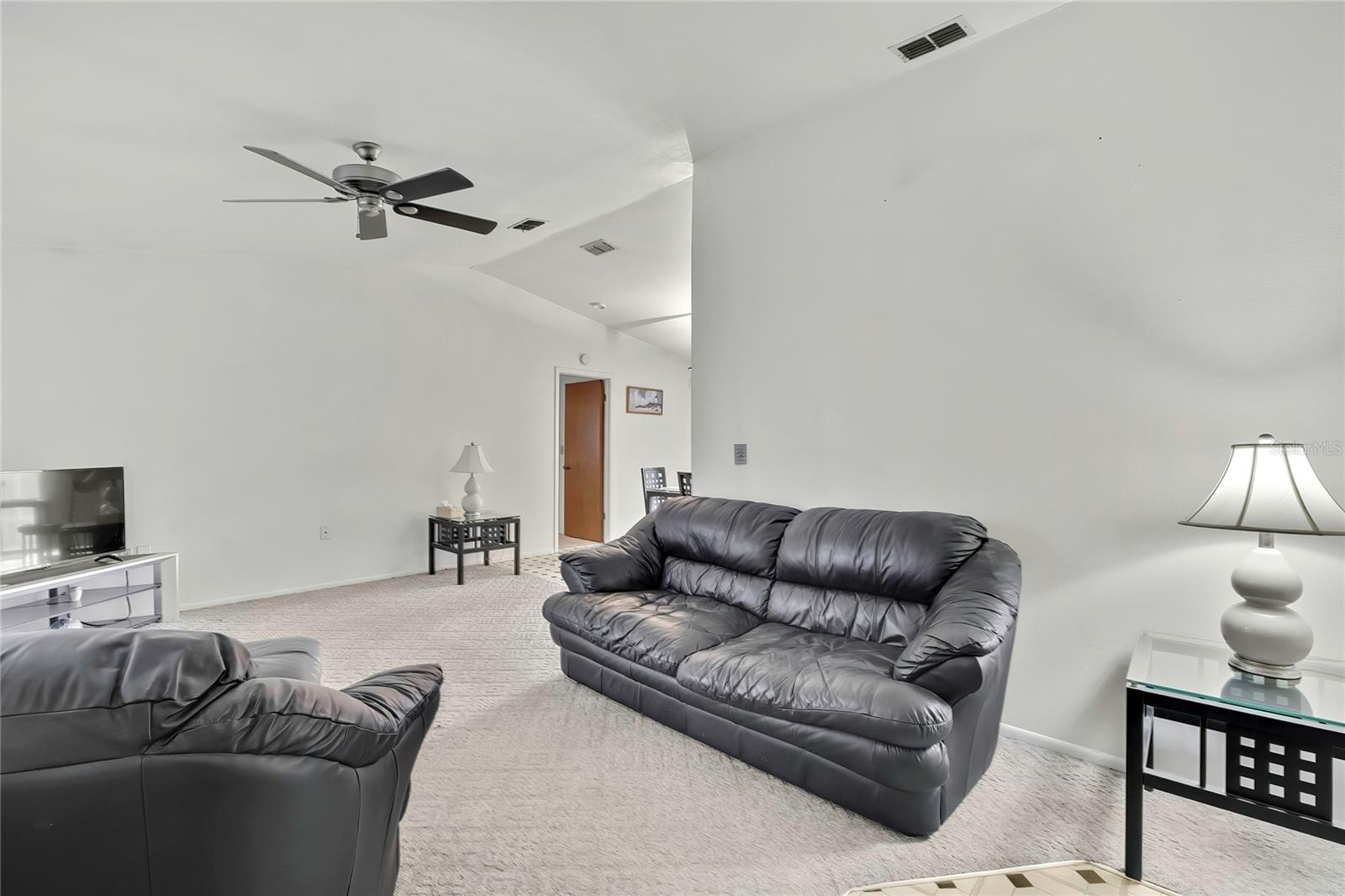 11323 ELGIN BLVD, SPRING HILL, FL, 34608