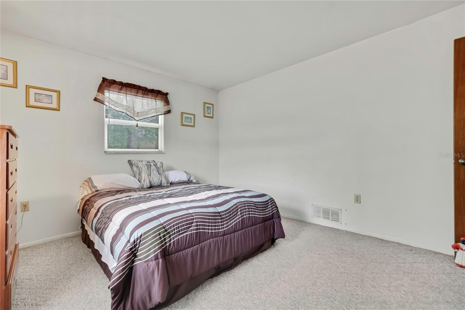 11323 ELGIN BLVD, SPRING HILL, FL, 34608