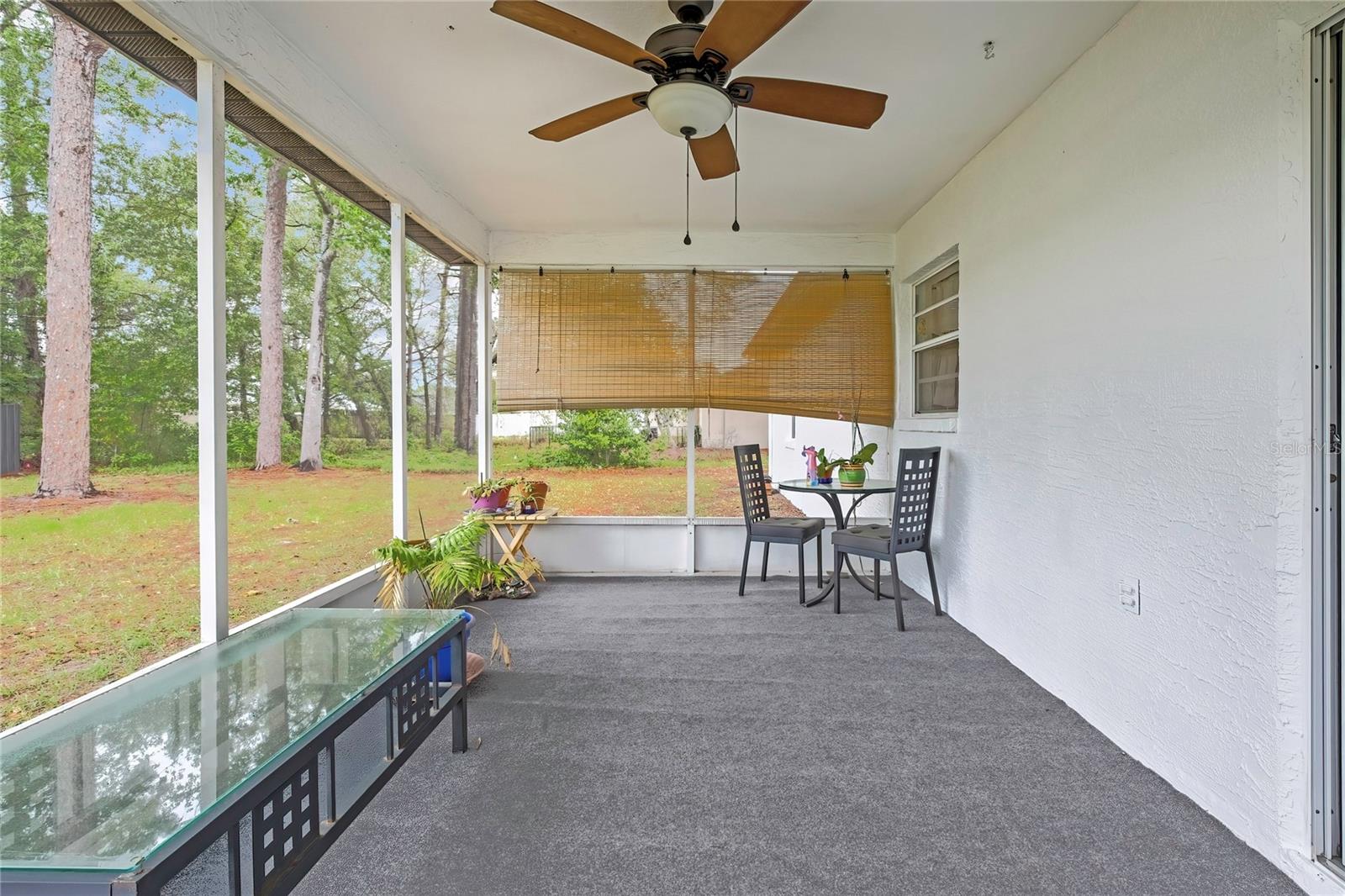 11323 ELGIN BLVD, SPRING HILL, FL, 34608