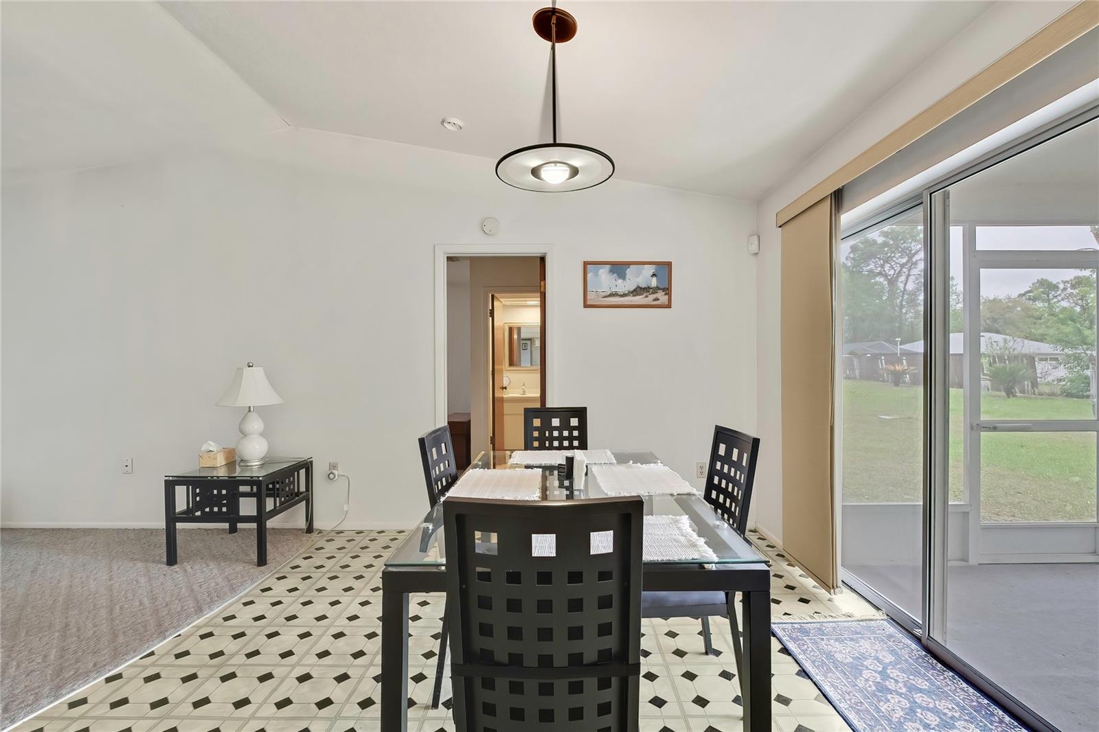 11323 ELGIN BLVD, SPRING HILL, FL, 34608