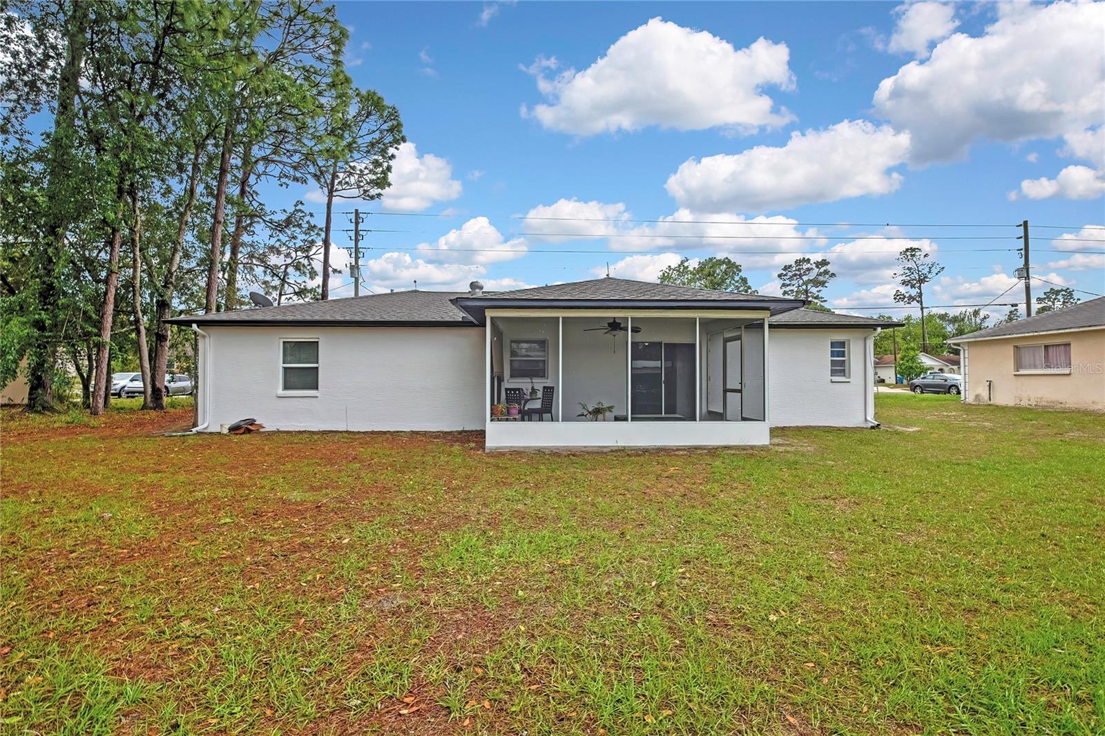 11323 ELGIN BLVD, SPRING HILL, FL, 34608
