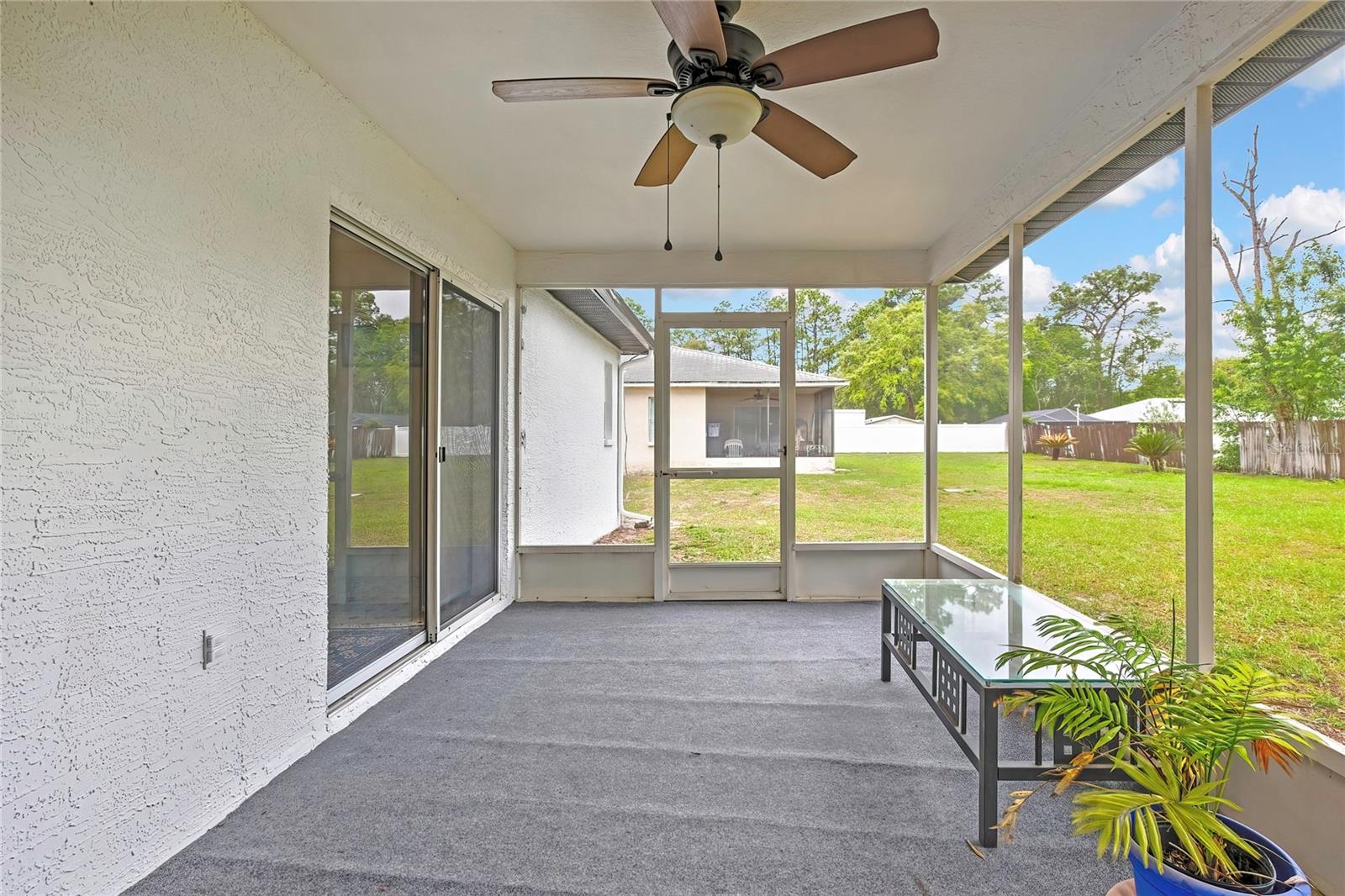 11323 ELGIN BLVD, SPRING HILL, FL, 34608