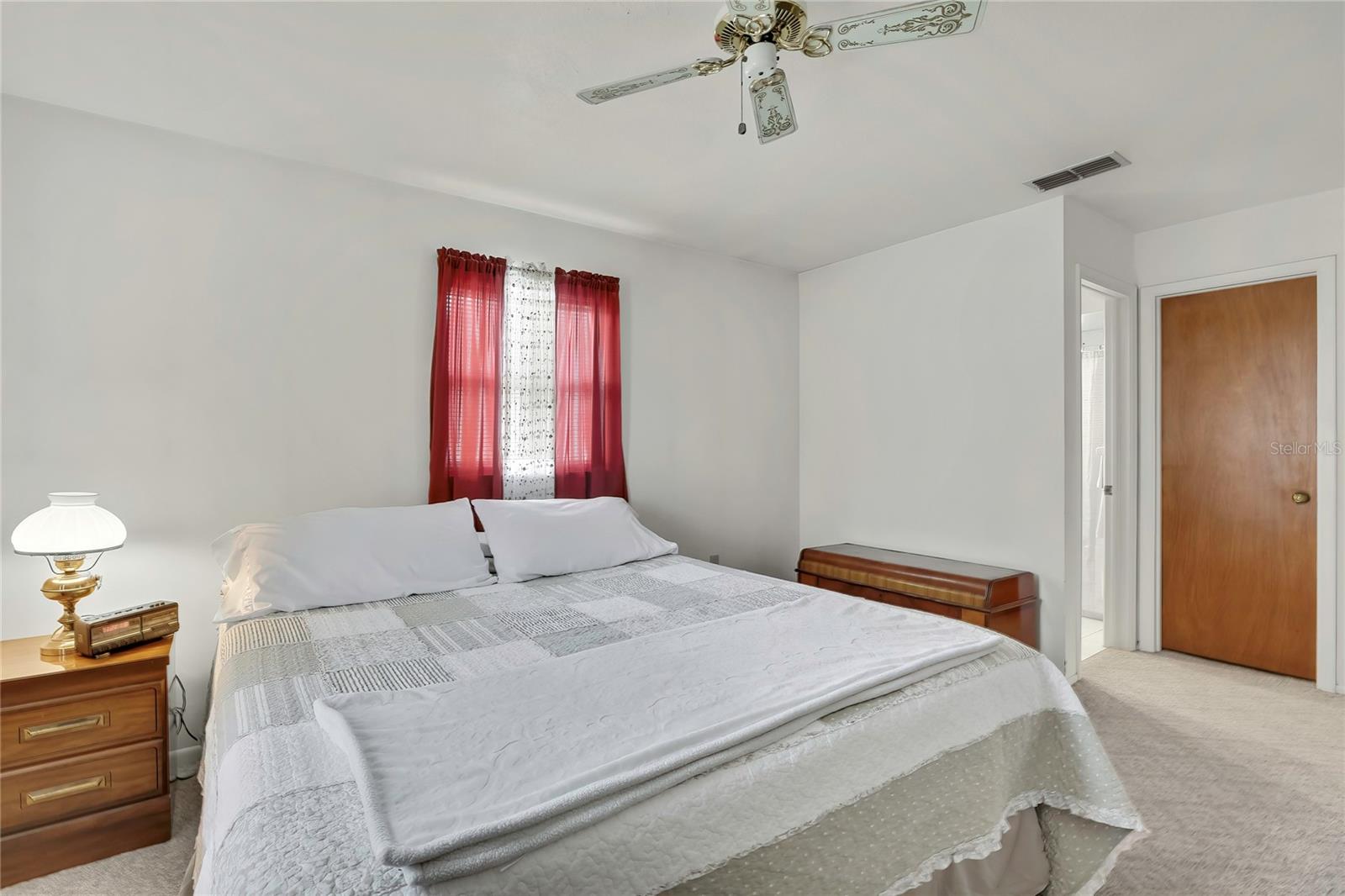 11323 ELGIN BLVD, SPRING HILL, FL, 34608