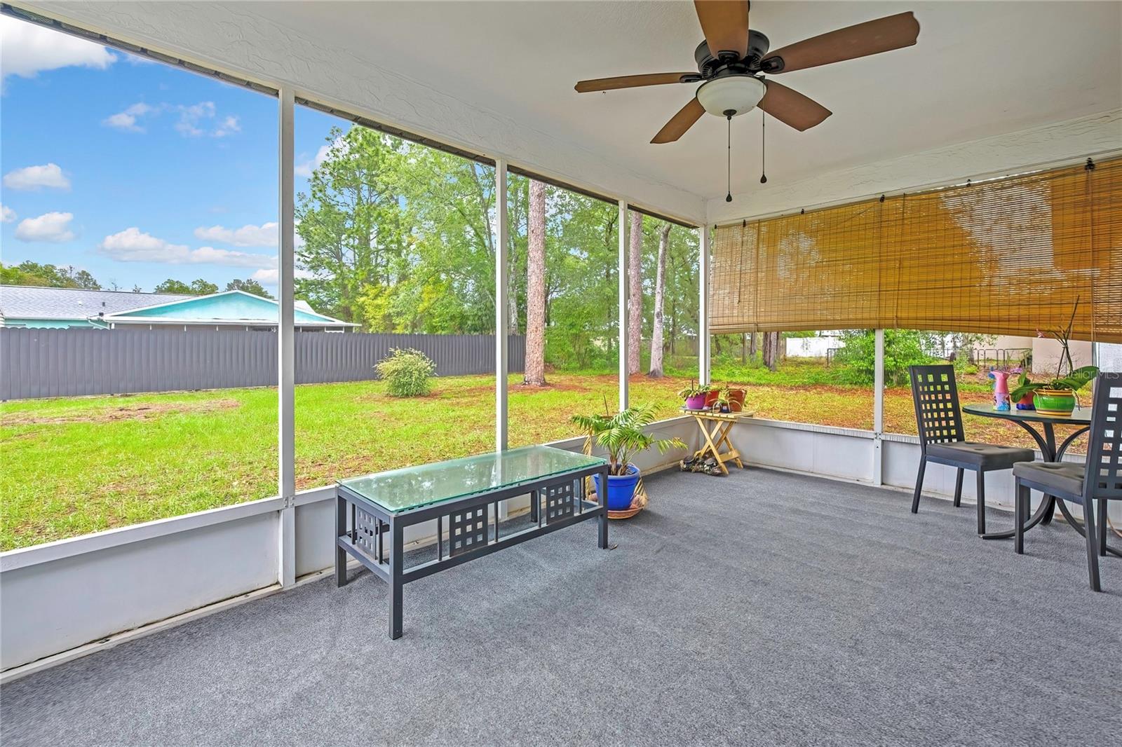 11323 ELGIN BLVD, SPRING HILL, FL, 34608