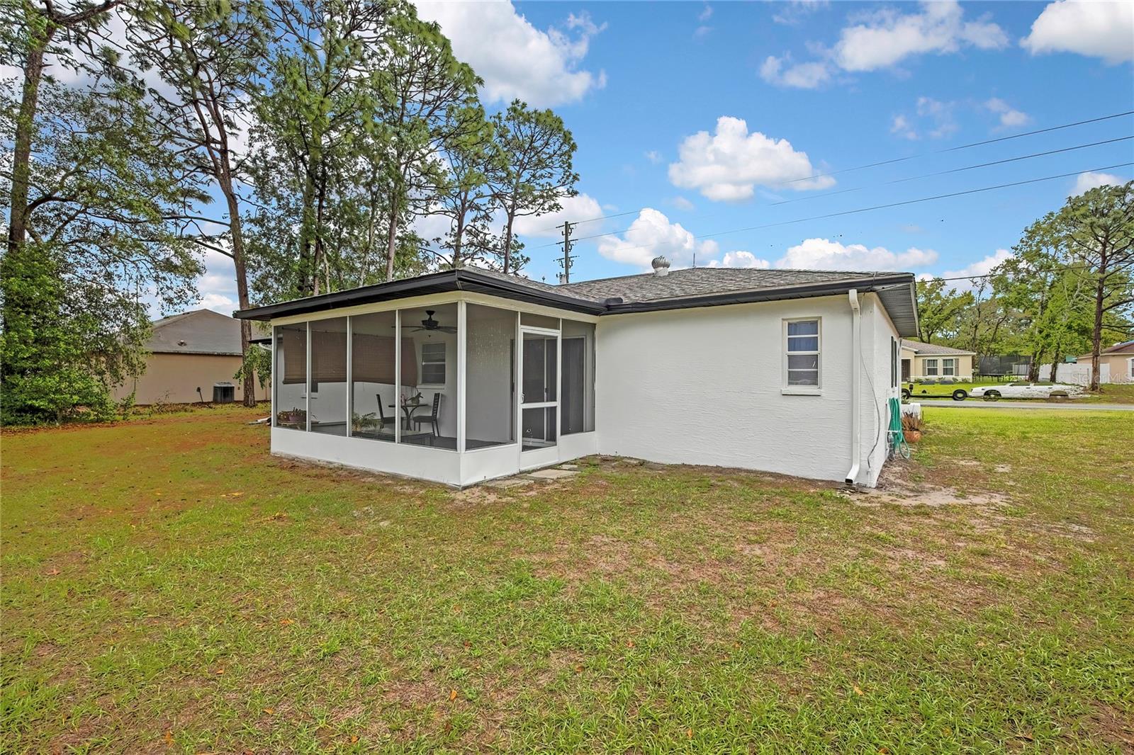 11323 ELGIN BLVD, SPRING HILL, FL, 34608