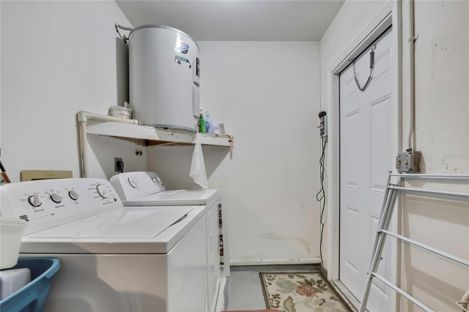 11323 ELGIN BLVD, SPRING HILL, FL, 34608