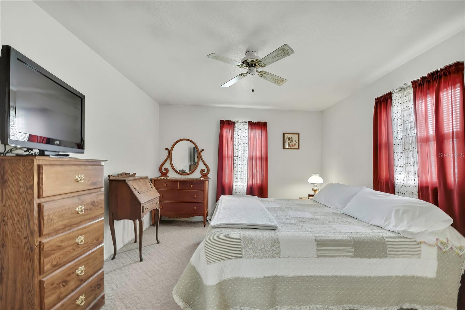 11323 ELGIN BLVD, SPRING HILL, FL, 34608