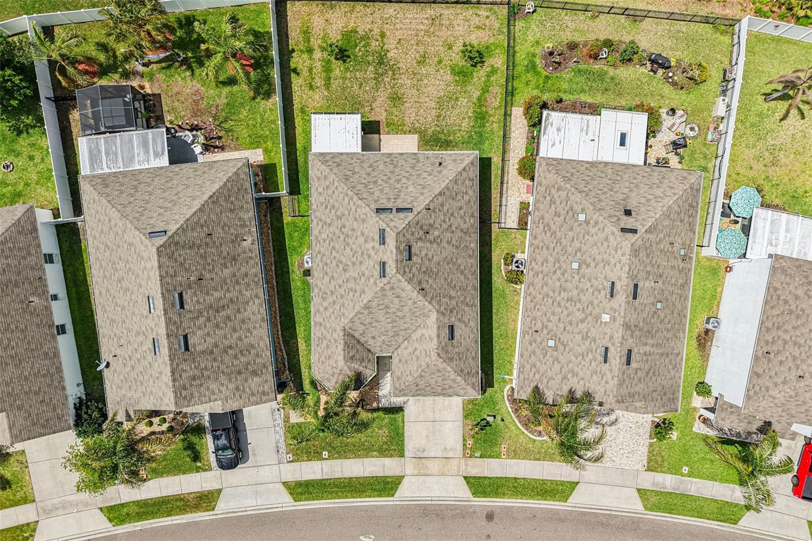 2940 GIBRALTAR BLVD, NEW SMYRNA BEACH, FL, 32168