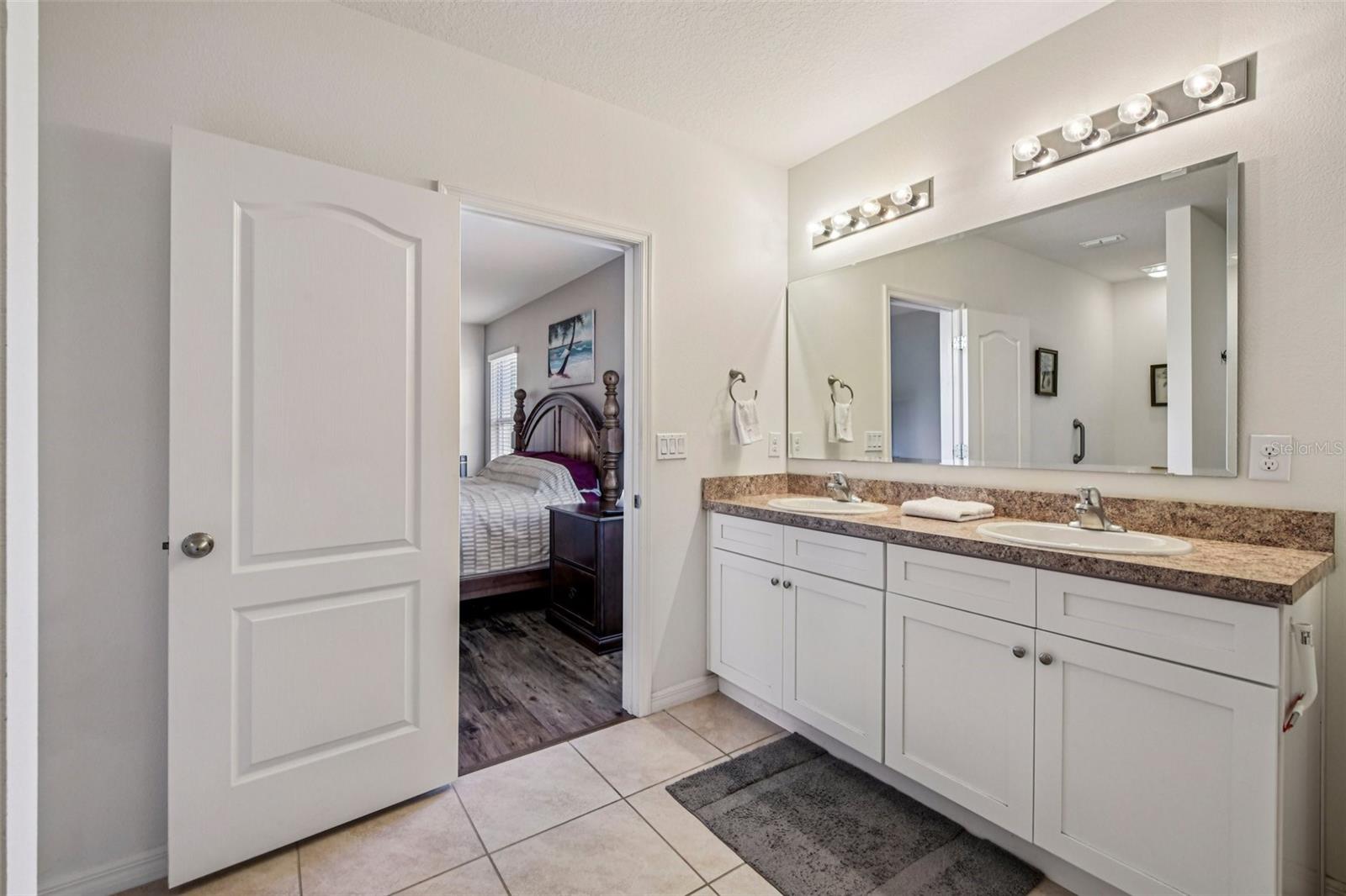 2940 GIBRALTAR BLVD, NEW SMYRNA BEACH, FL, 32168