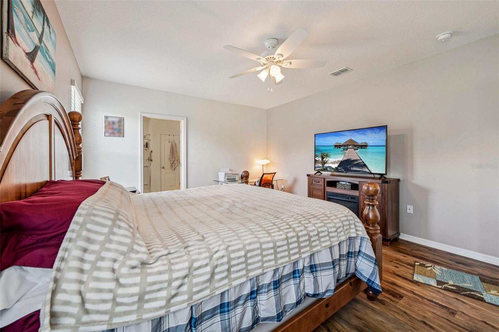 2940 GIBRALTAR BLVD, NEW SMYRNA BEACH, FL, 32168