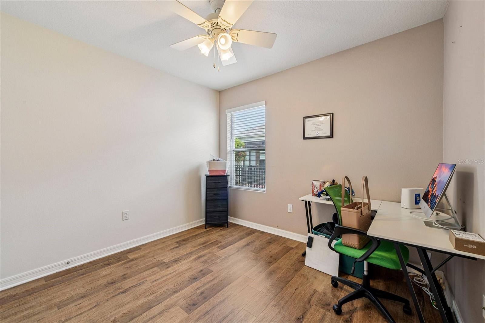 2940 GIBRALTAR BLVD, NEW SMYRNA BEACH, FL, 32168