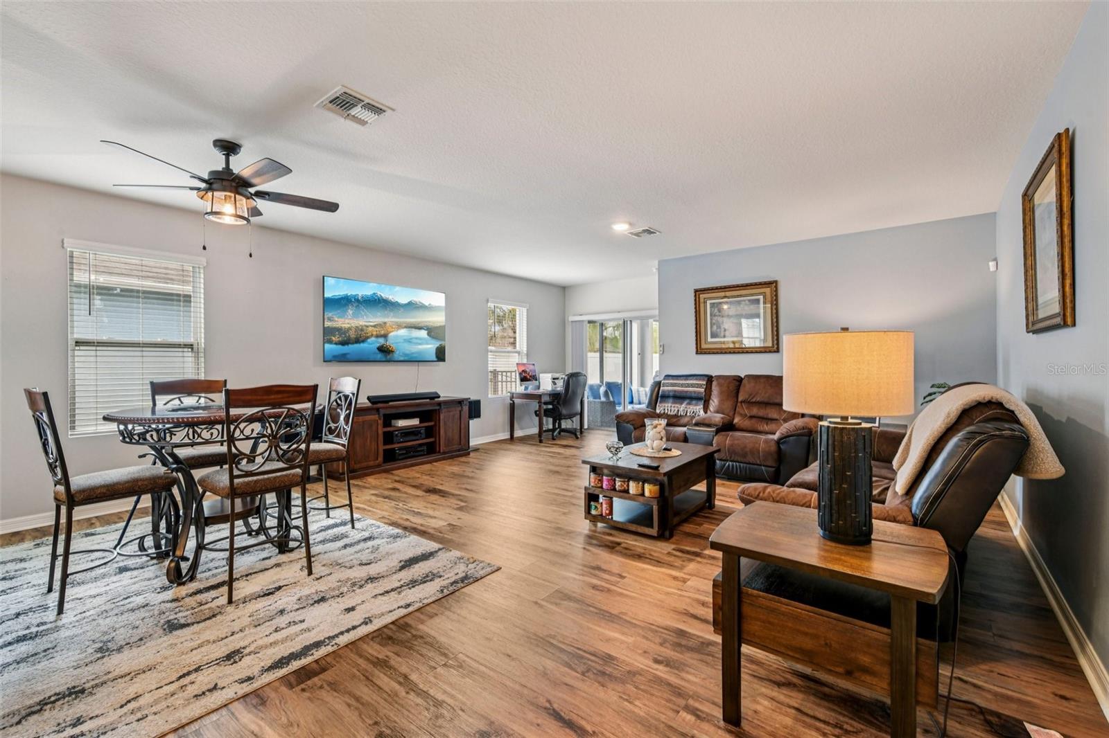 2940 GIBRALTAR BLVD, NEW SMYRNA BEACH, FL, 32168
