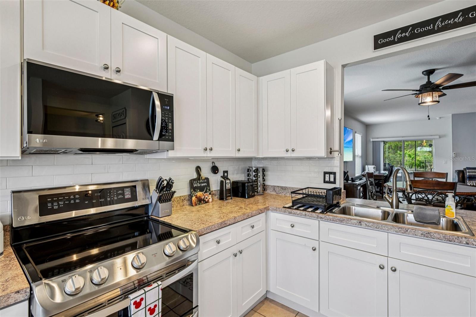 2940 GIBRALTAR BLVD, NEW SMYRNA BEACH, FL, 32168