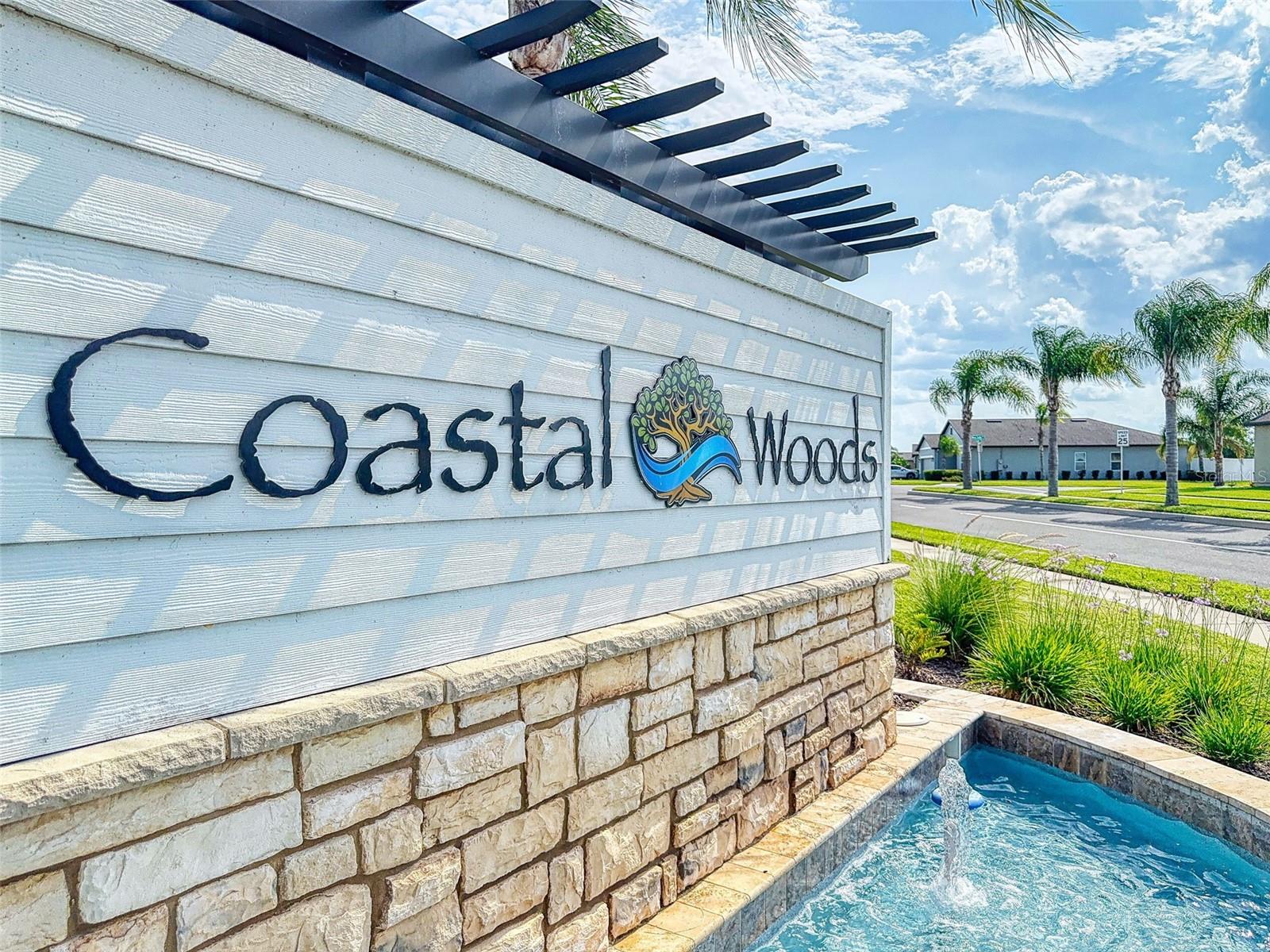 2940 GIBRALTAR BLVD, NEW SMYRNA BEACH, FL, 32168