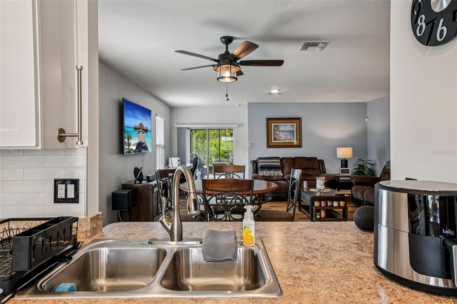 2940 GIBRALTAR BLVD, NEW SMYRNA BEACH, FL, 32168