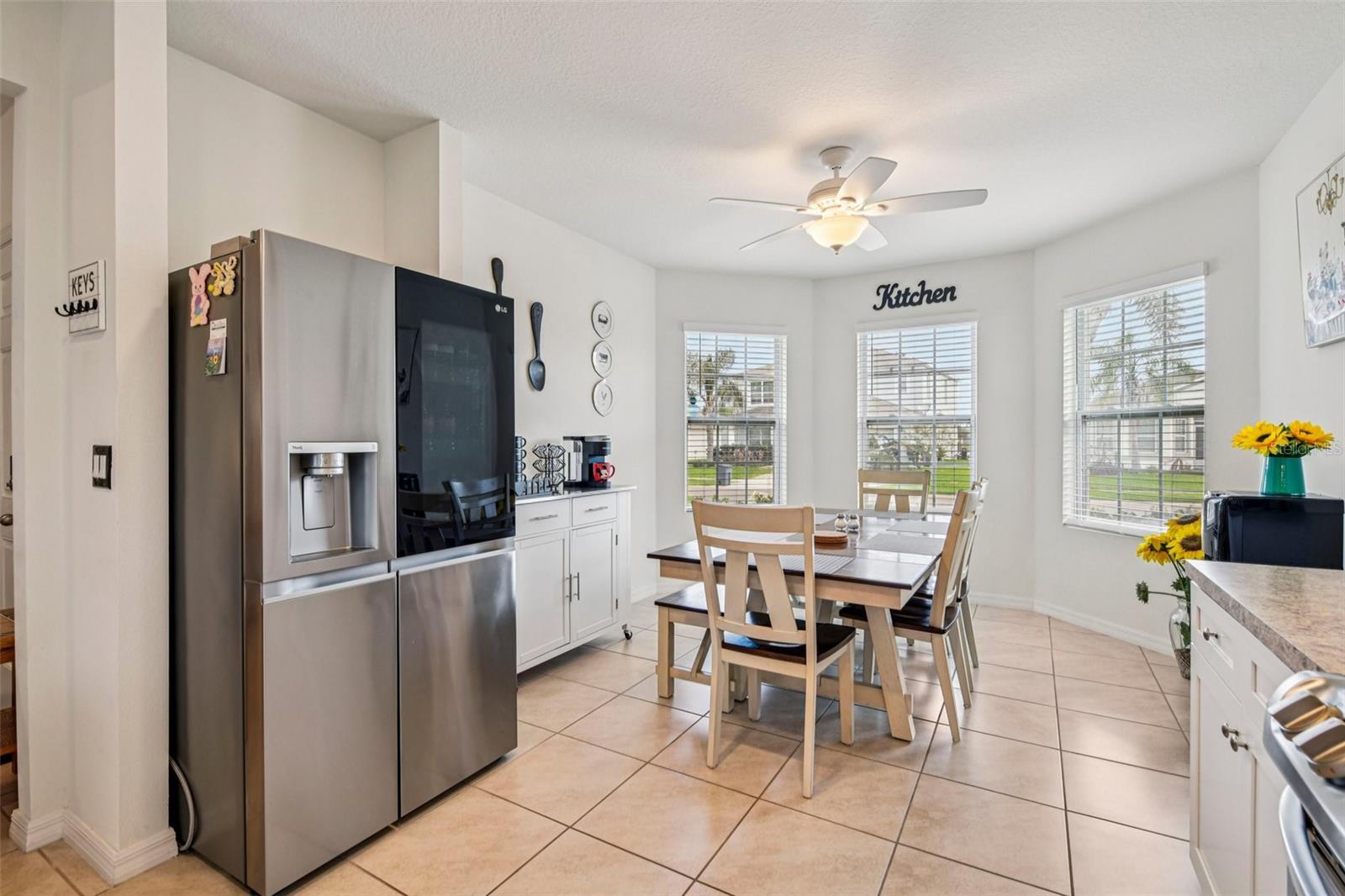 2940 GIBRALTAR BLVD, NEW SMYRNA BEACH, FL, 32168