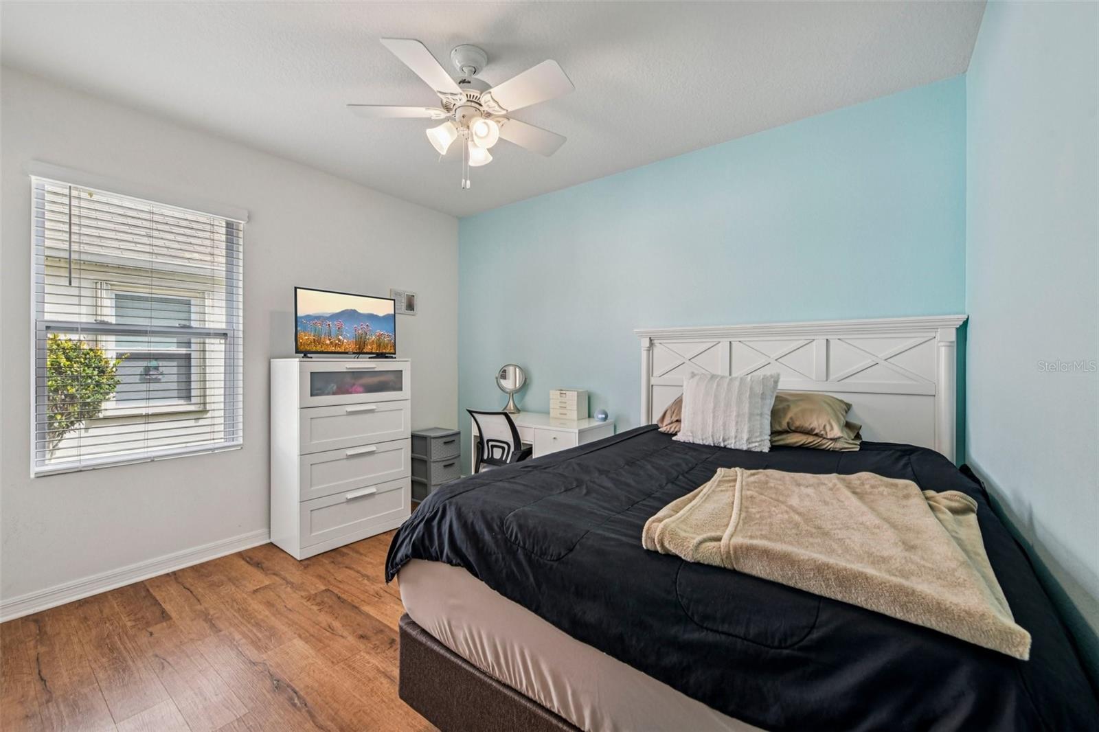 2940 GIBRALTAR BLVD, NEW SMYRNA BEACH, FL, 32168