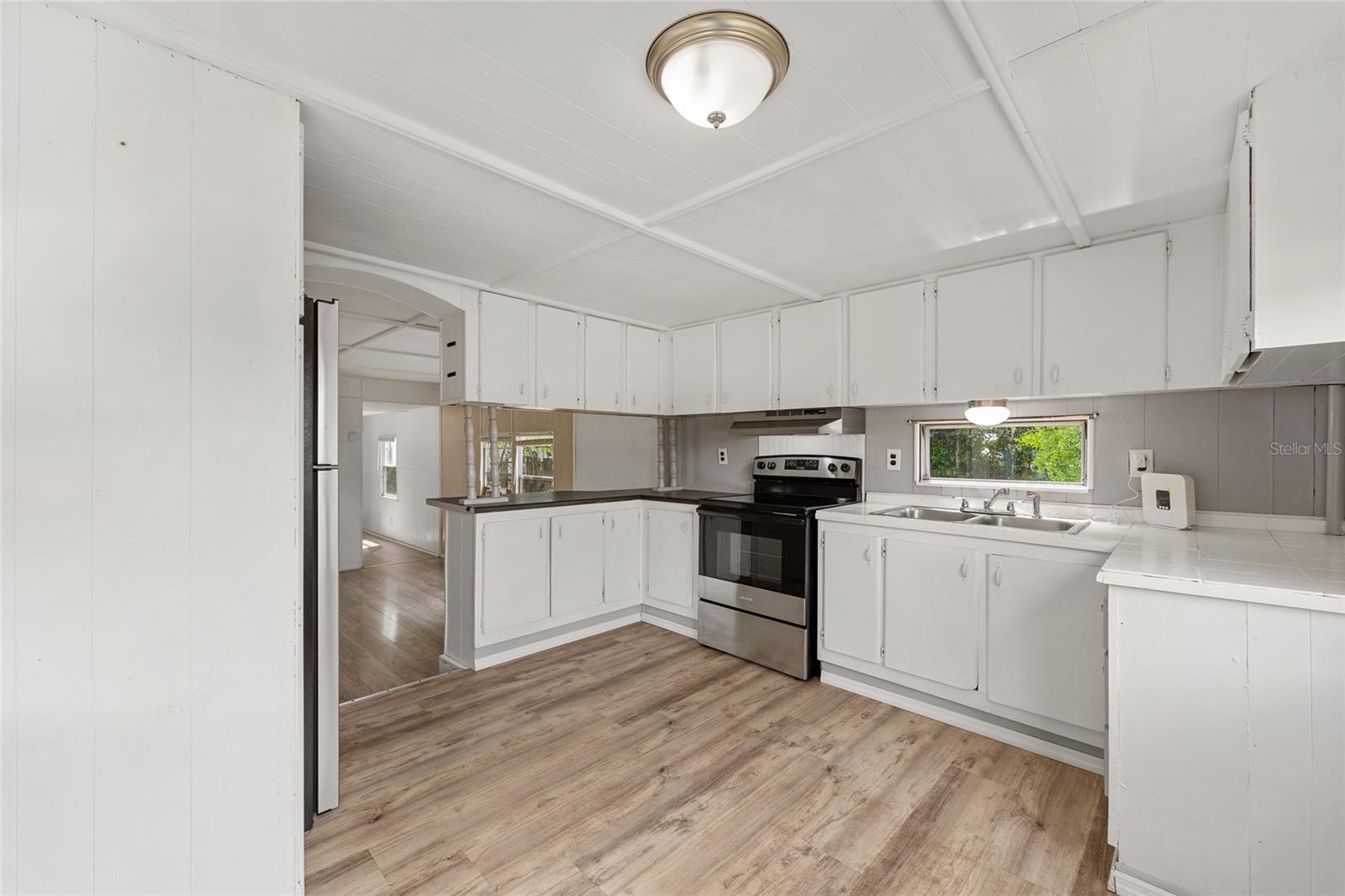 2942 SW 91ST ST, OCALA, FL, 34476