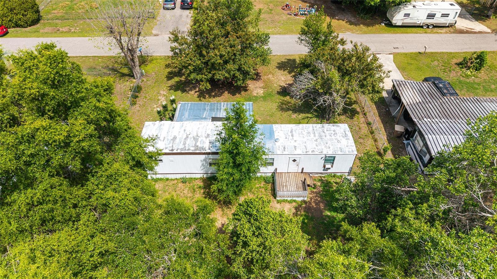 2942 SW 91ST ST, OCALA, FL, 34476