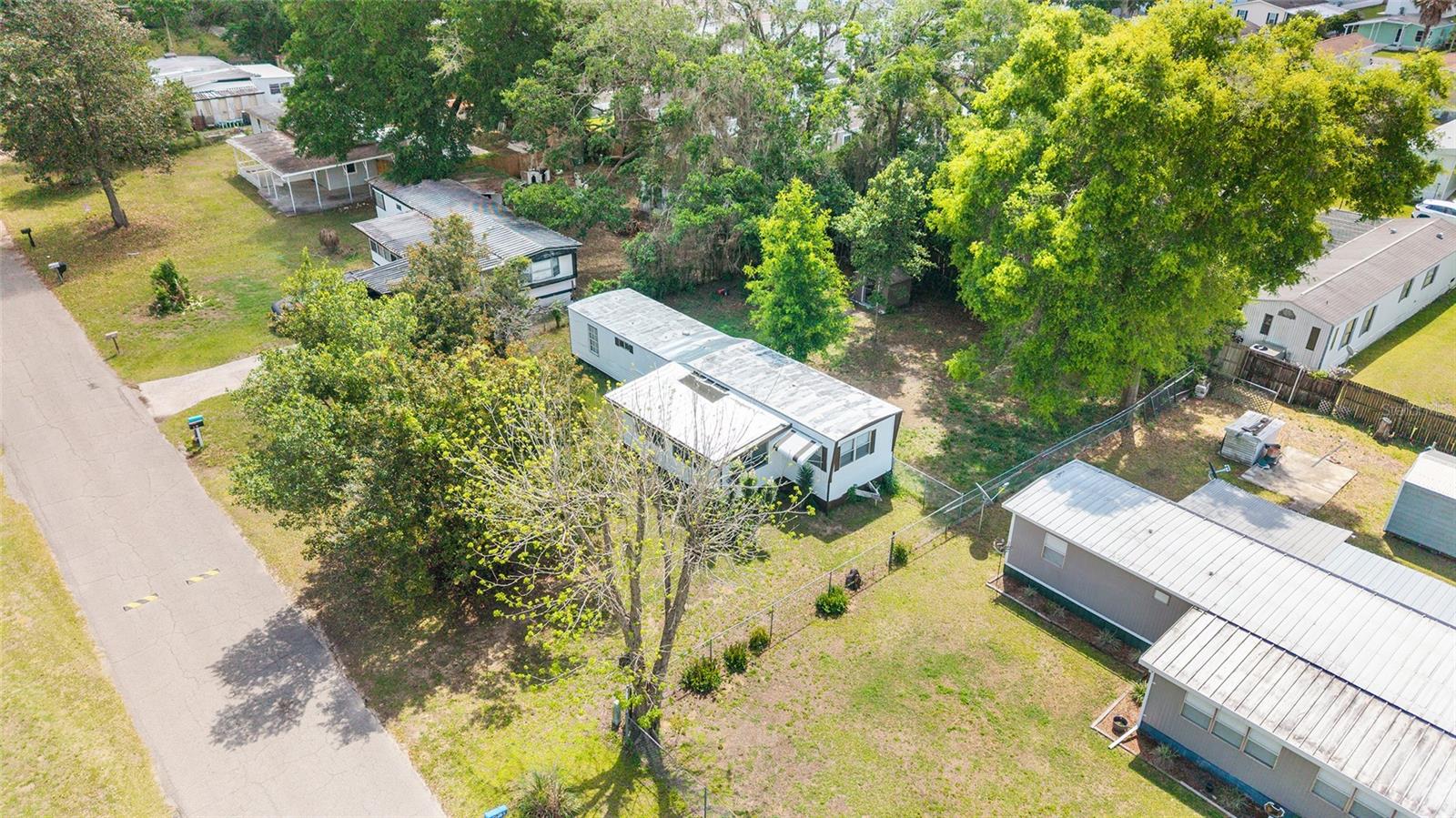2942 SW 91ST ST, OCALA, FL, 34476