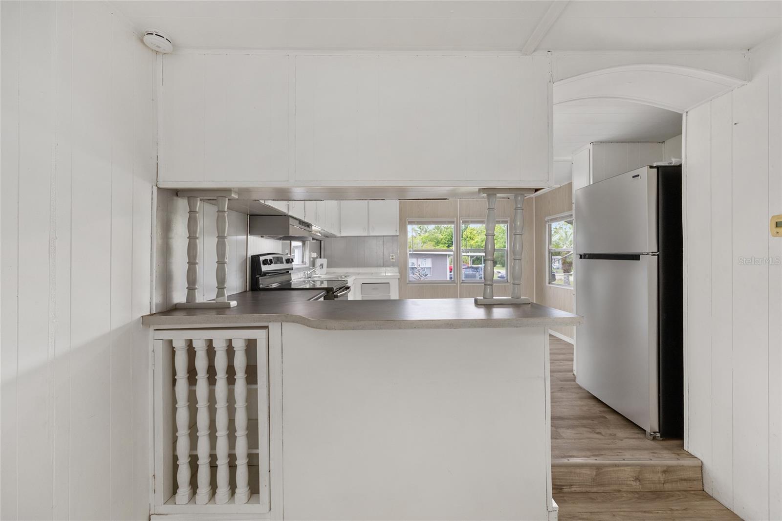 2942 SW 91ST ST, OCALA, FL, 34476