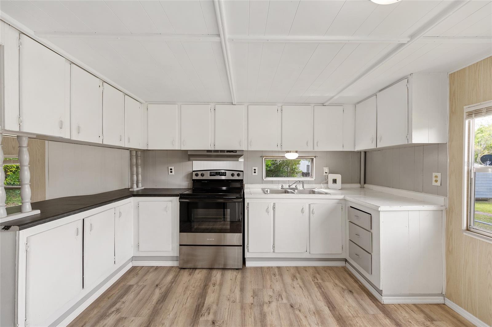2942 SW 91ST ST, OCALA, FL, 34476
