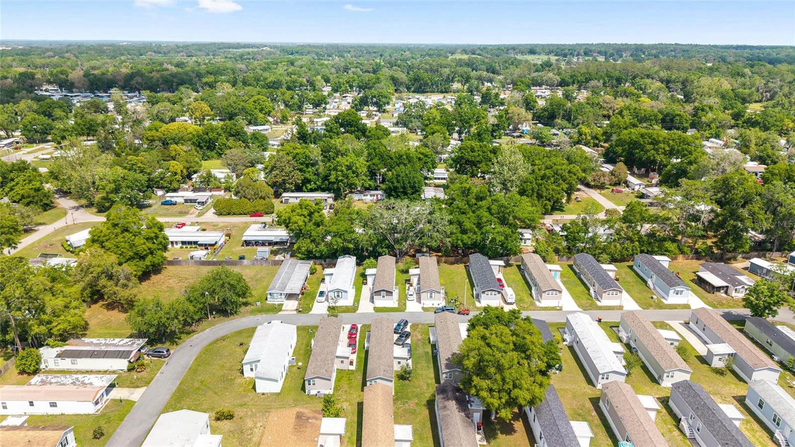 2942 SW 91ST ST, OCALA, FL, 34476