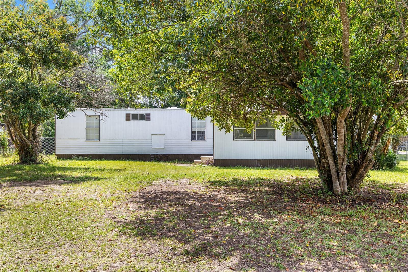 2942 SW 91ST ST, OCALA, FL, 34476