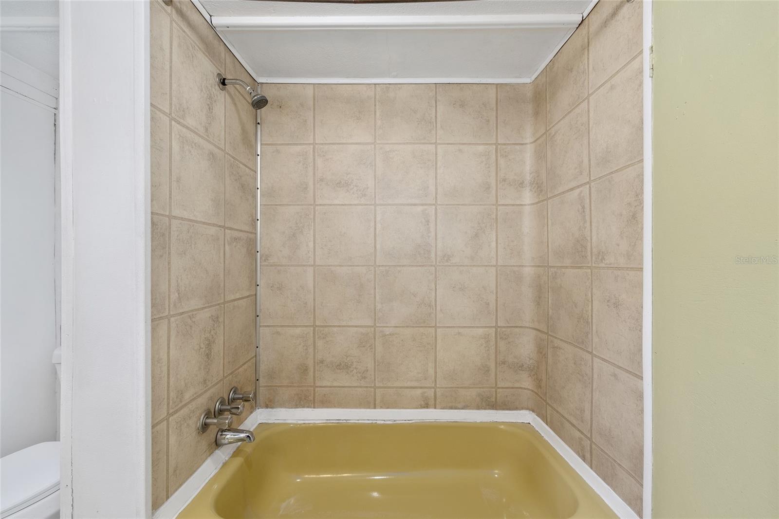 2942 SW 91ST ST, OCALA, FL, 34476