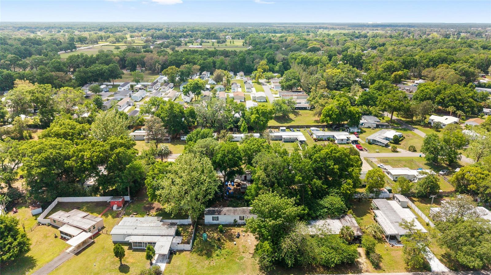 2942 SW 91ST ST, OCALA, FL, 34476