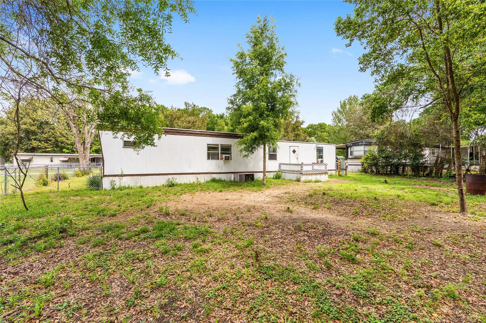 2942 SW 91ST ST, OCALA, FL, 34476