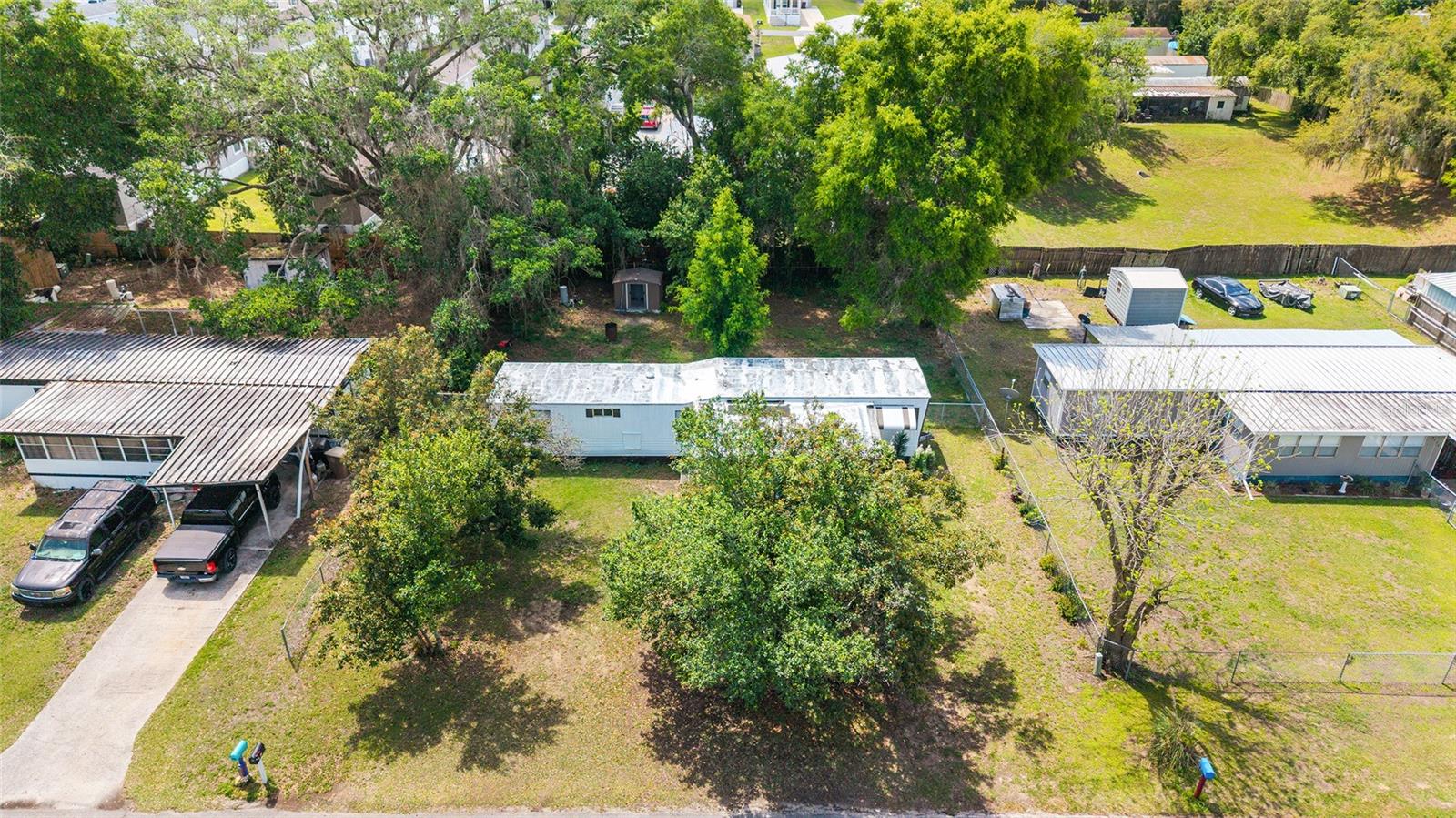 2942 SW 91ST ST, OCALA, FL, 34476