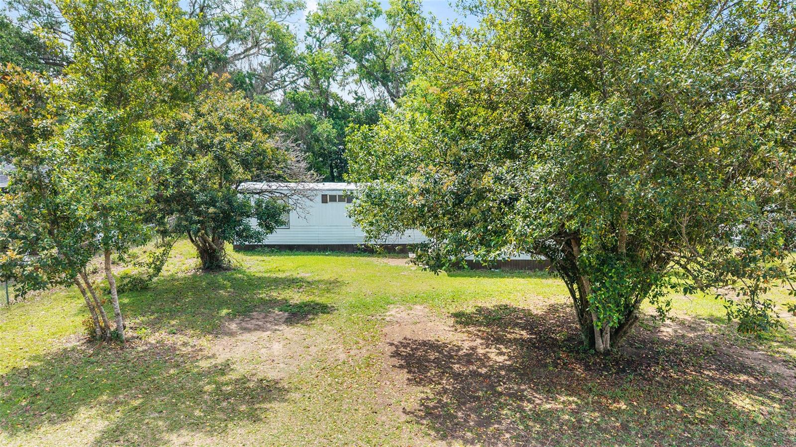 2942 SW 91ST ST, OCALA, FL, 34476