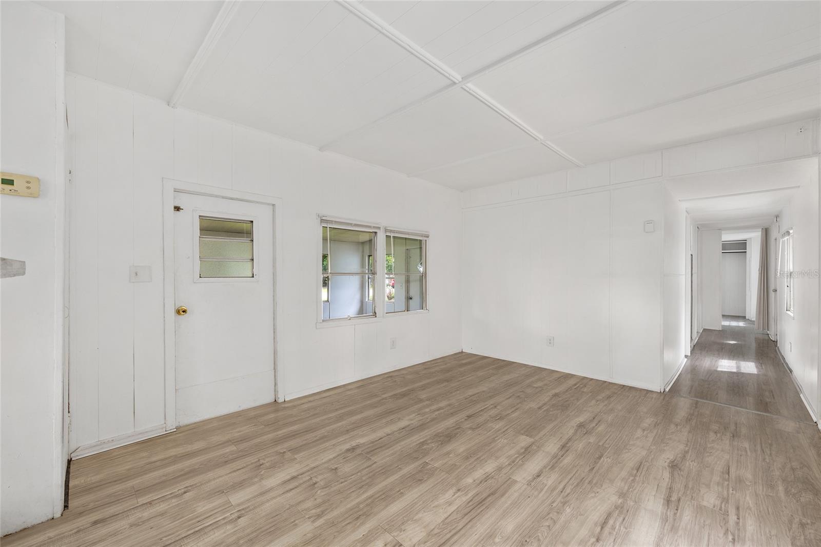 2942 SW 91ST ST, OCALA, FL, 34476