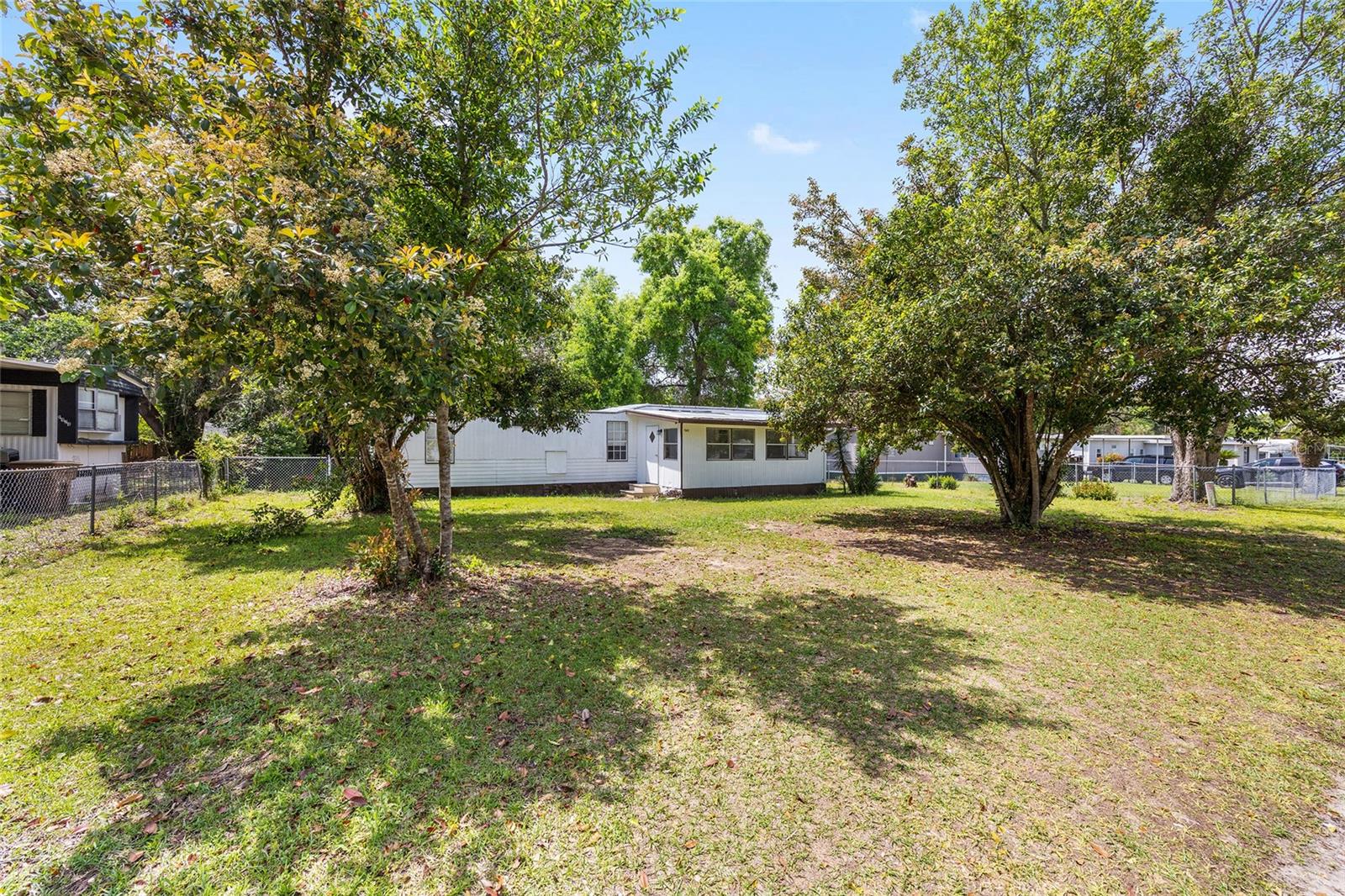 2942 SW 91ST ST, OCALA, FL, 34476