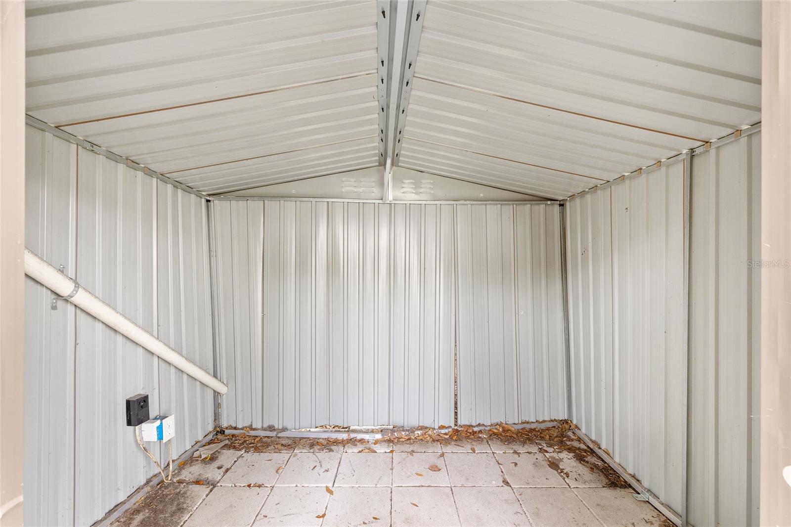 2942 SW 91ST ST, OCALA, FL, 34476