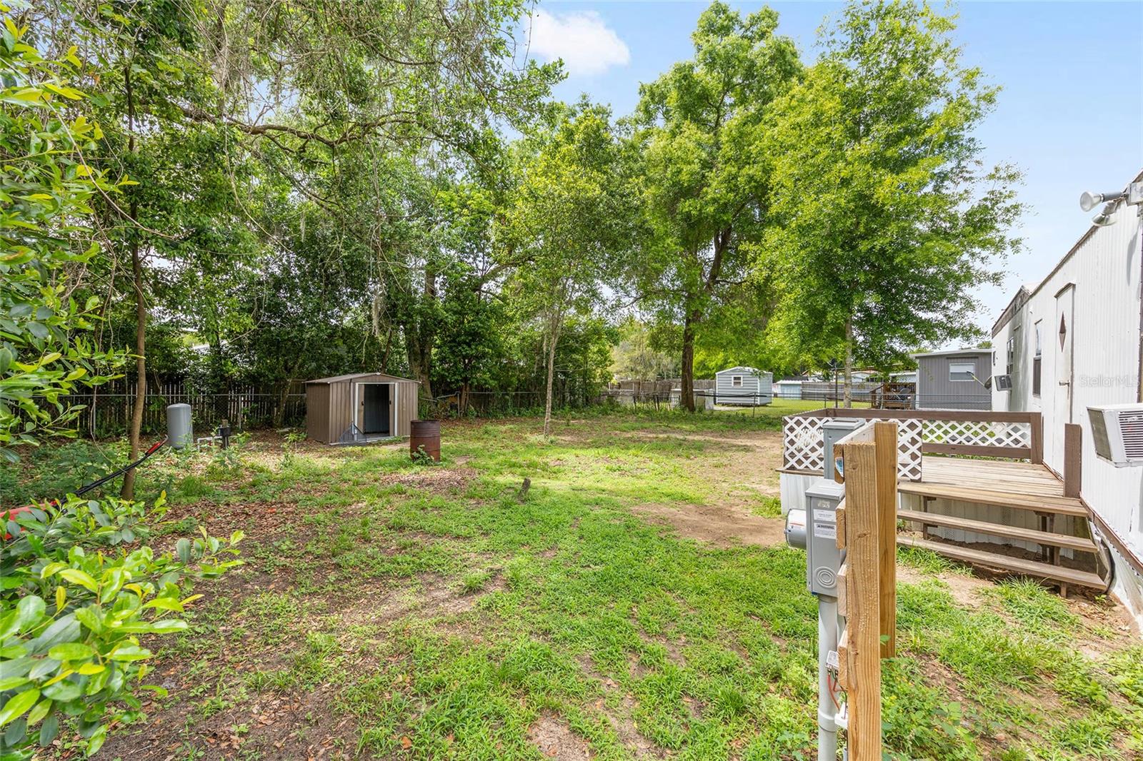 2942 SW 91ST ST, OCALA, FL, 34476