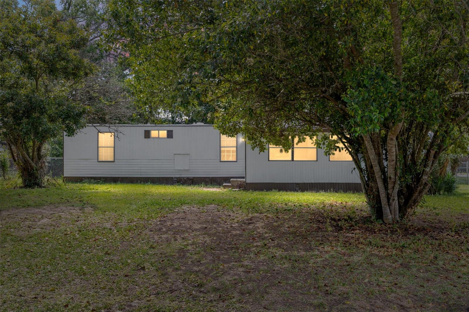 2942 SW 91ST ST, OCALA, FL, 34476