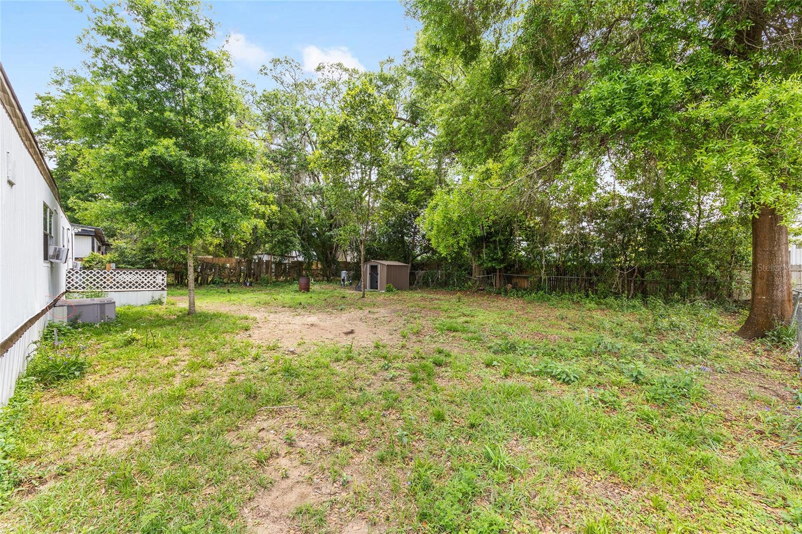 2942 SW 91ST ST, OCALA, FL, 34476