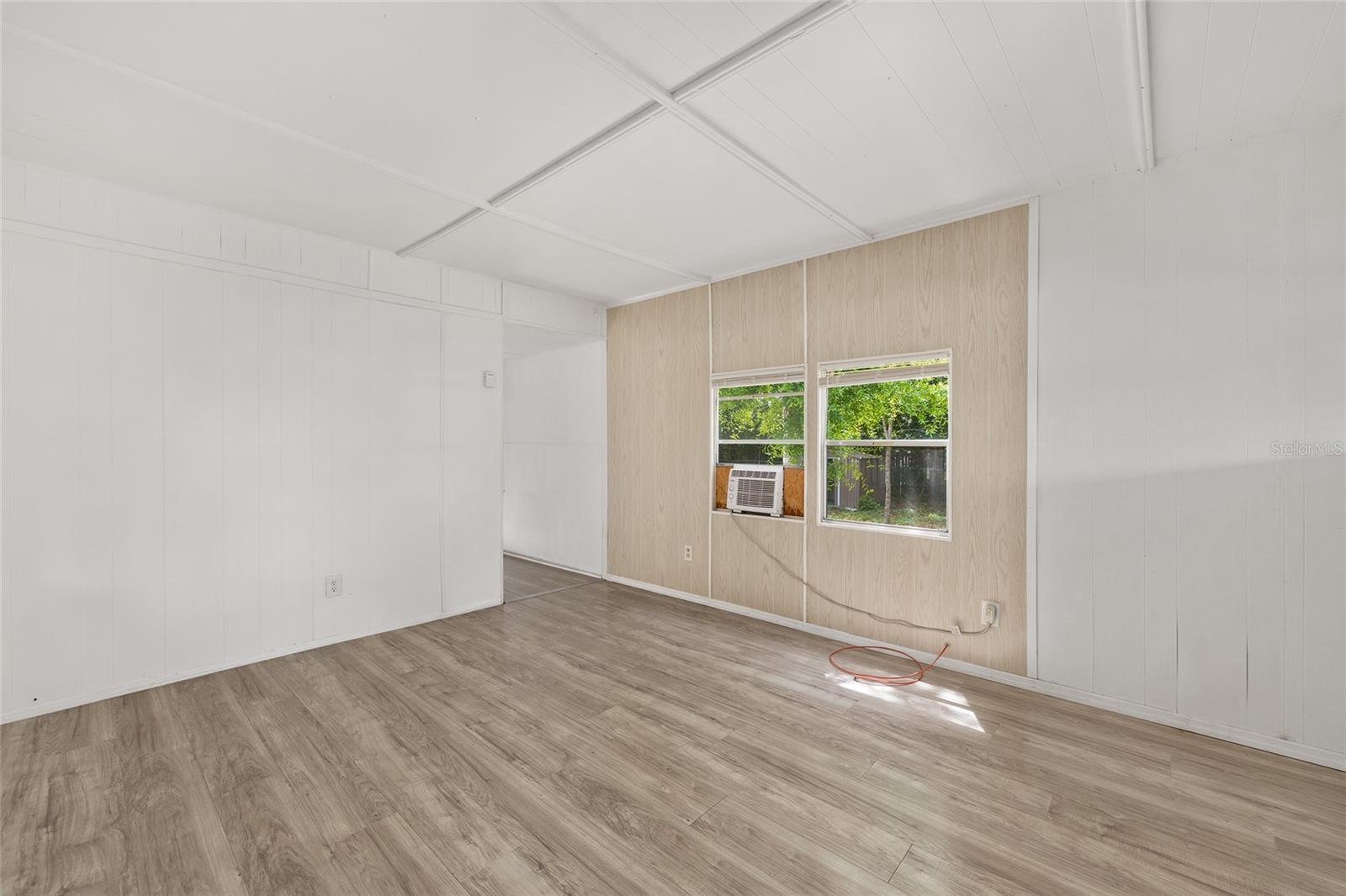 2942 SW 91ST ST, OCALA, FL, 34476