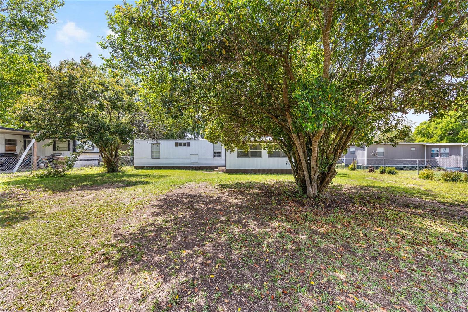 2942 SW 91ST ST, OCALA, FL, 34476