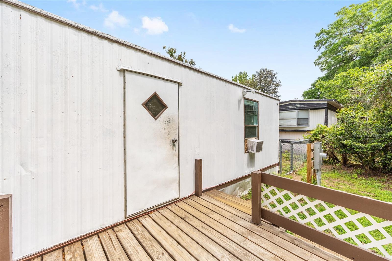 2942 SW 91ST ST, OCALA, FL, 34476