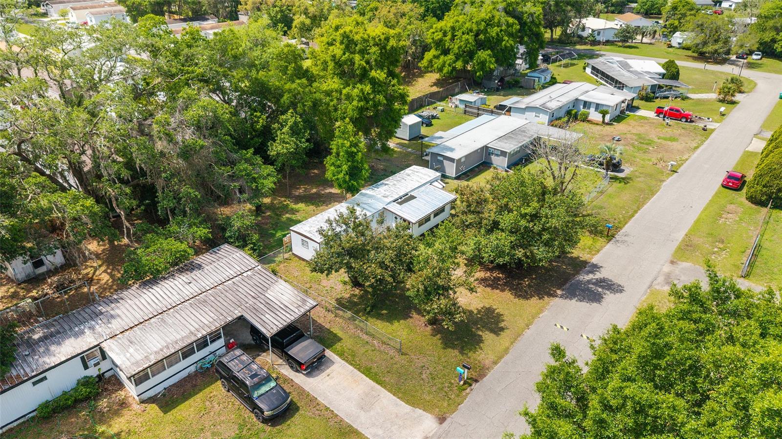 2942 SW 91ST ST, OCALA, FL, 34476