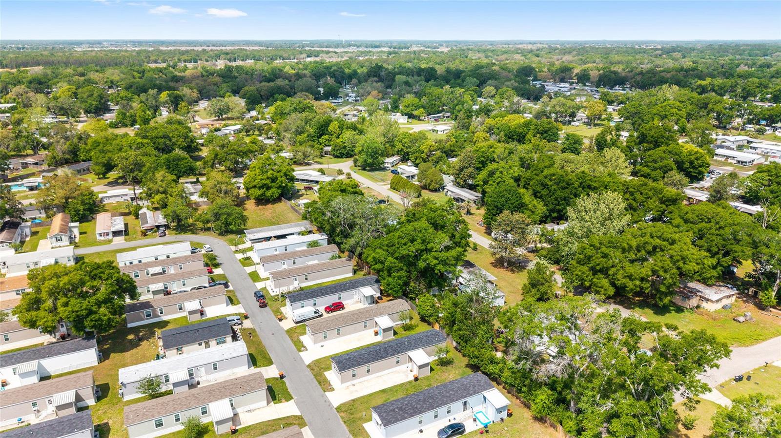 2942 SW 91ST ST, OCALA, FL, 34476