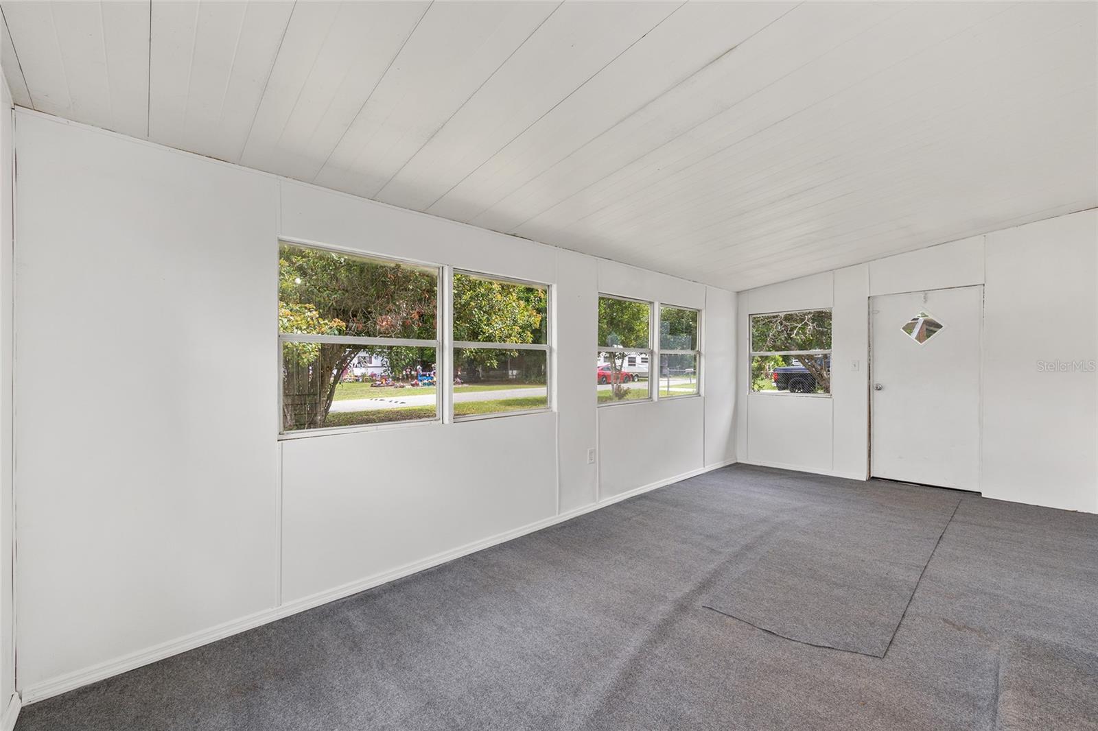 2942 SW 91ST ST, OCALA, FL, 34476