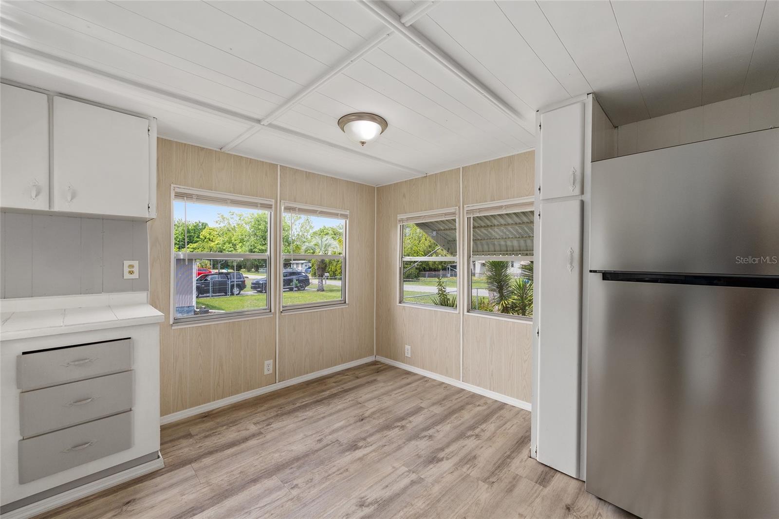 2942 SW 91ST ST, OCALA, FL, 34476